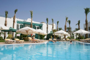  Falcon Hills Hotel  Шарм-Эль-Шейх